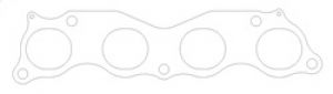 Cometic Gasket Head Gaskets C4162-030