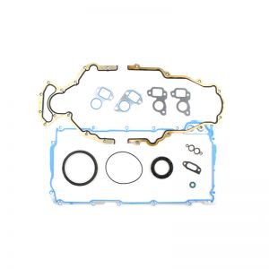 Cometic Gasket Street Pro Kits PRO1040B