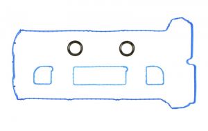 Cometic Gasket Valve Cover Gaskets C15445