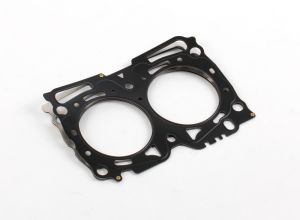 Cometic Gasket Head Gaskets C4622-032