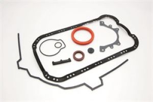 Cometic Gasket Street Pro Kits PRO2000B