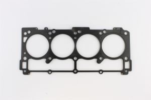 Cometic Gasket Head Gaskets C15173-054