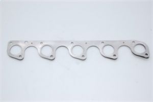 Cometic Gasket Exhaust Gaskets C5679-030