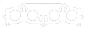 Cometic Gasket Head Gaskets C4203-030