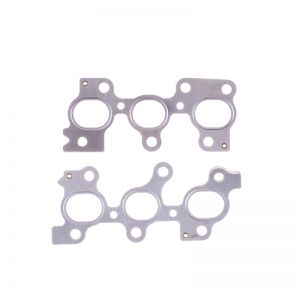 Cometic Gasket Exhaust Gaskets C4209-030