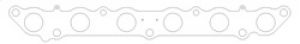 Cometic Gasket Head Gaskets C4208-030