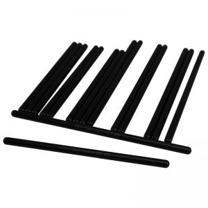 COMP Cams Pushrod Sets 8722-16