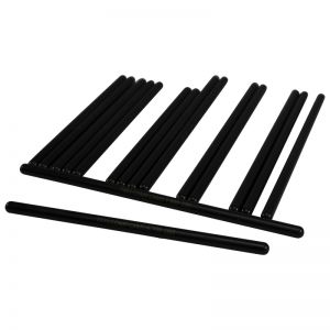 COMP Cams Pushrod Sets 8722-16
