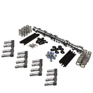 COMP Cams Camshaft Kits MK112-305-11