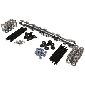 COMP Cams Camshaft Kits CK112-303-11