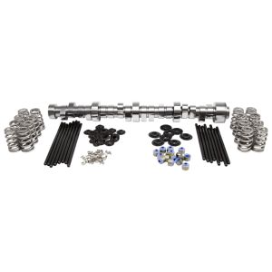 COMP Cams Camshaft Kits CK112-303-11