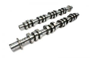 COMP Cams Camshafts 127055