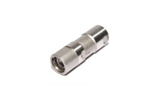 COMP Cams Lifters 875-1