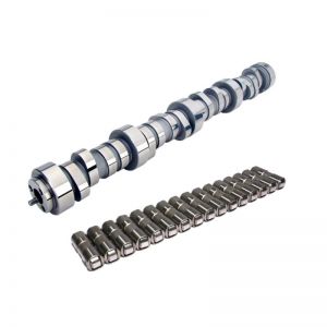 COMP Cams Cam & Lifter Kits CL54-426-11