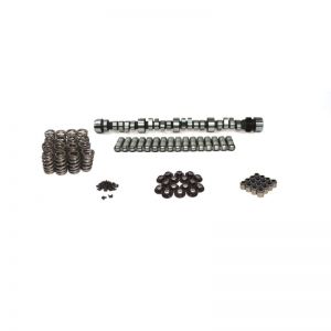 COMP Cams Camshaft Kits K54-424-11