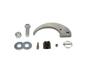 COMP Cams Valve Lock Kits 5471
