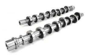COMP Cams Camshafts 102535