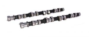 COMP Cams Camshaft Kits 119300
