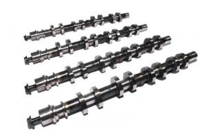 COMP Cams Camshafts 106500