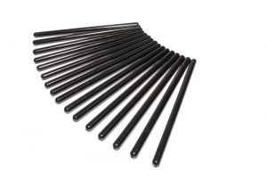 COMP Cams Pushrod Sets 7635-16