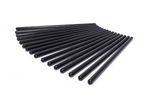 COMP Cams Pushrod Sets 7794-16