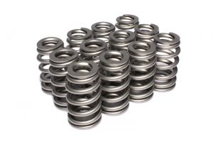 COMP Cams Valve Spring Sets 26918-12