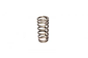 COMP Cams Valve Springs 26123-1