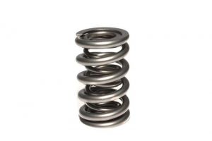 COMP Cams Valve Springs 26926-1