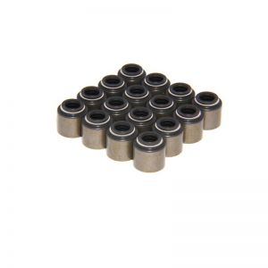 COMP Cams Valve Seal Kits 511-16