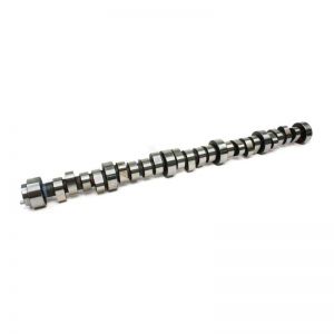 COMP Cams Camshafts 97-320-10