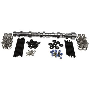 COMP Cams Camshaft Kits CK112-305-11