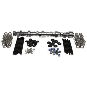 COMP Cams Camshaft Kits CK112-305-11