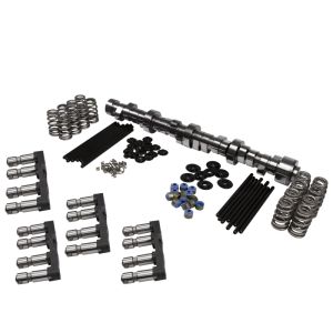 COMP Cams Camshaft Kits MK112-303-11