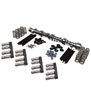 COMP Cams Camshaft Kits MK112-303-11