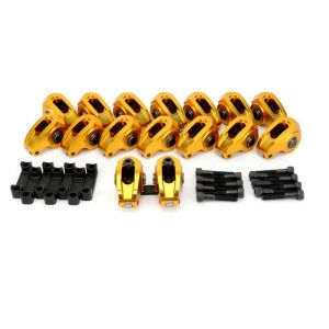 COMP Cams Rocker Arm Kits 19028-16