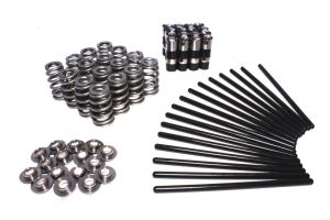 COMP Cams Valvetrain Upgrade Kits 54200