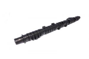 COMP Cams Camshafts 59300