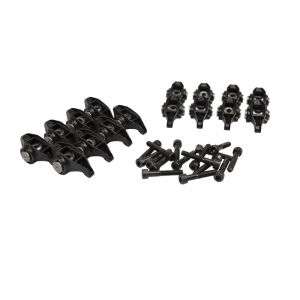 COMP Cams Rocker Arm Sets 1478-16