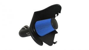 CORSA Performance Apex Air Intakes 615862-O