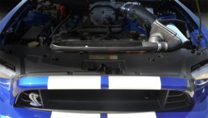 CORSA Performance Air Intake Open Element 49858