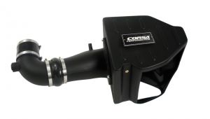 CORSA Performance Air Intake Closed Box 463576