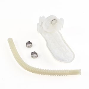 DeatschWerks Fuel Pump Fitment Kits 9-1038