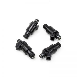 DeatschWerks 1200cc Injector Sets -4 Cyl 42M-02-1200-4
