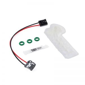 DeatschWerks Fuel Pump Fitment Kits 9-1010