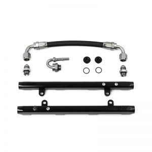 DeatschWerks Fuel Rail Upgrade Kits 7-301-OE