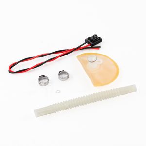 DeatschWerks Fuel Pump Fitment Kits 9-1020