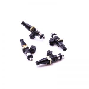 DeatschWerks 1200cc Injector Sets -4 Cyl 16M-05-1500-4