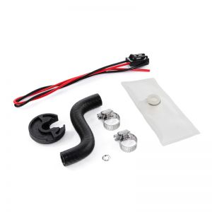 DeatschWerks Fuel Pump Fitment Kits 9-1014