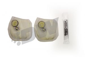 DeatschWerks Fuel Pump Fitment Kits 9-1035