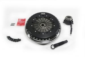 DKM Clutch MS Clutch Kit MS-034-062